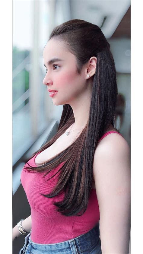 kim domingo body|Kim Domingo (@kimdomingo